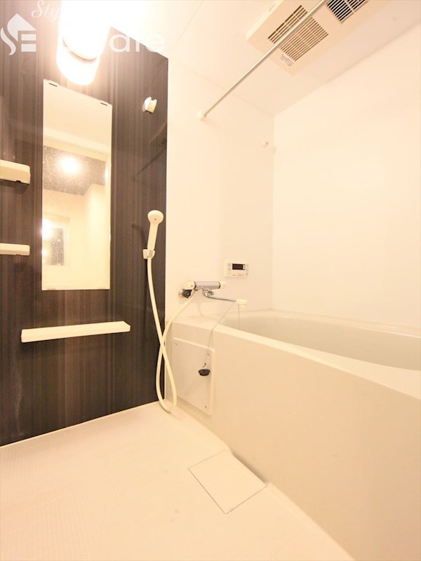 Sazan Stage(サザンステージ)