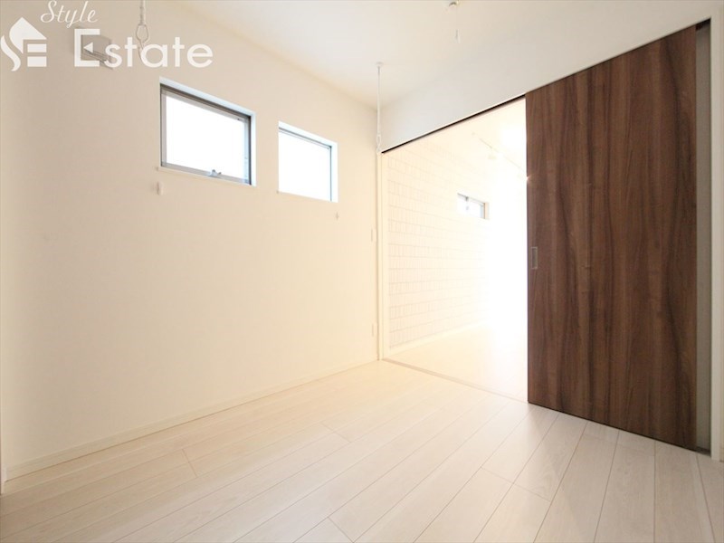 Sazan Stage(サザンステージ)