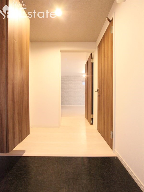 Sazan Stage(サザンステージ)