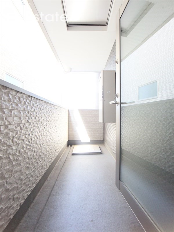 Sazan Stage(サザンステージ)