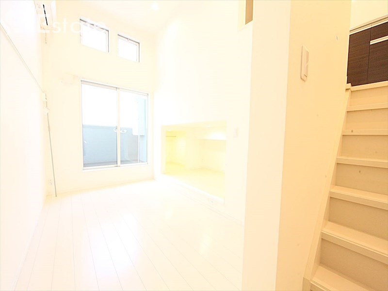 内装