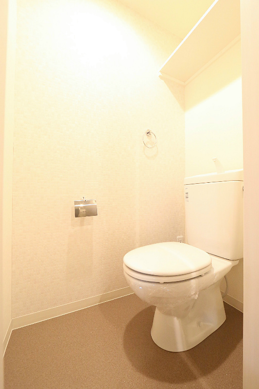 同施工会社イメージ画像 AMLUX(アムラックス)