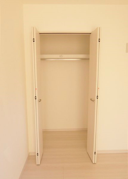 同施工会社イメージ画像 AMLUX(アムラックス)