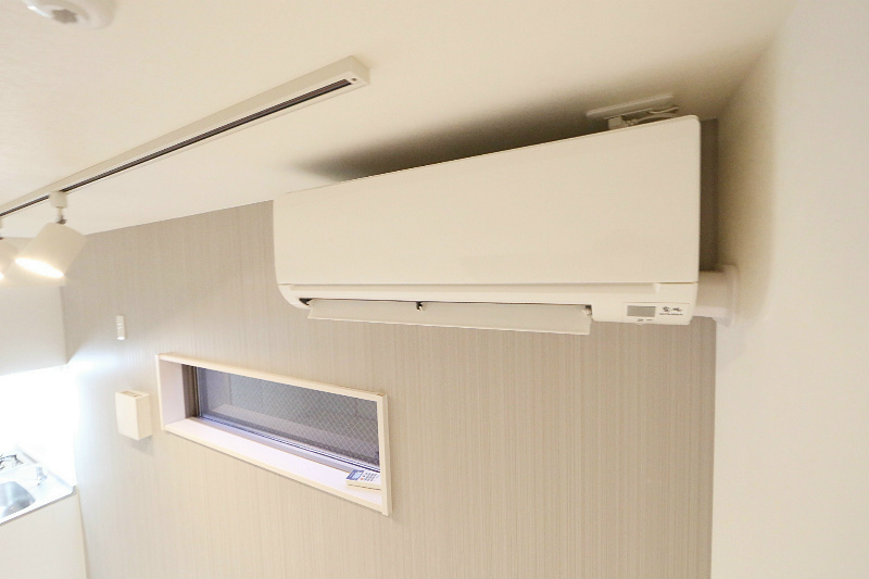 同施工会社イメージ画像 AMLUX(アムラックス)