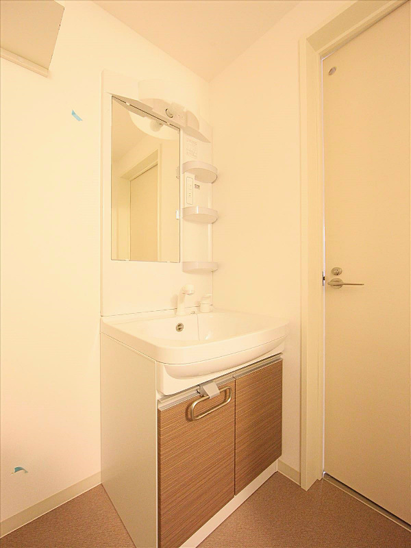 同施工会社イメージ画像 AMLUX(アムラックス)