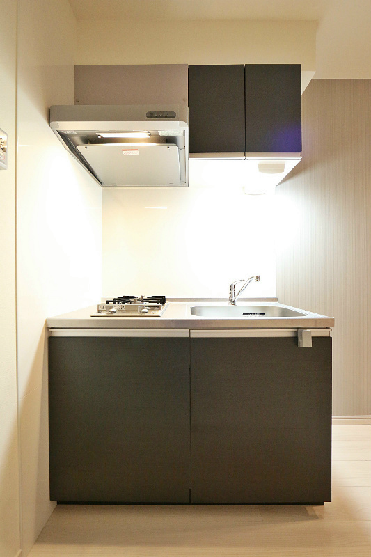 同施工会社イメージ画像 AMLUX(アムラックス)