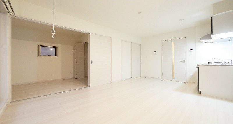 同施工会社イメージ画像 AMLUX(アムラックス)