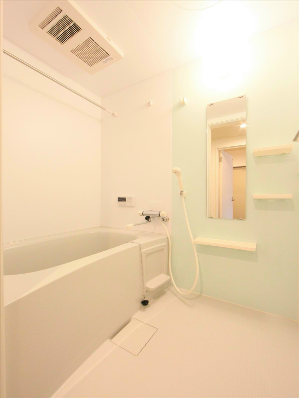 同施工会社イメージ画像 AMLUX(アムラックス)