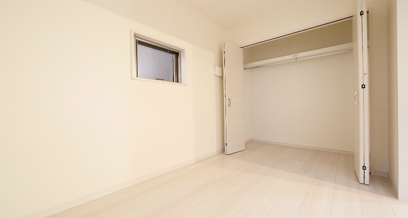 同施工会社イメージ画像 AMLUX(アムラックス)