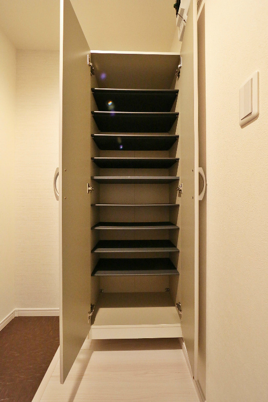 同施工会社イメージ画像 AMLUX(アムラックス)