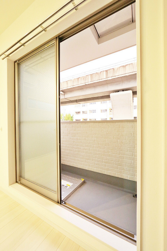 同施工会社イメージ画像 AMLUX(アムラックス)