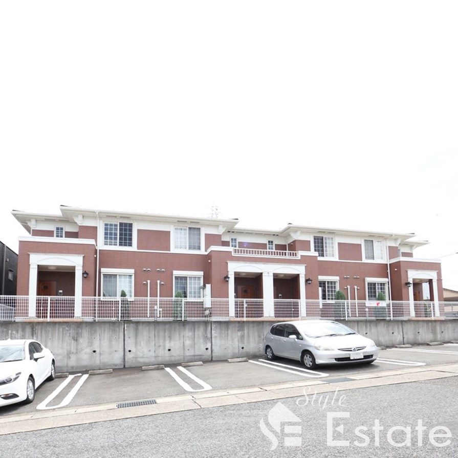 ベル・ヴェール