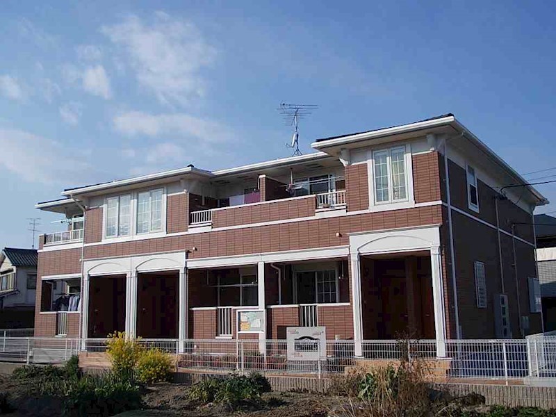 ネオ・ソレイユ