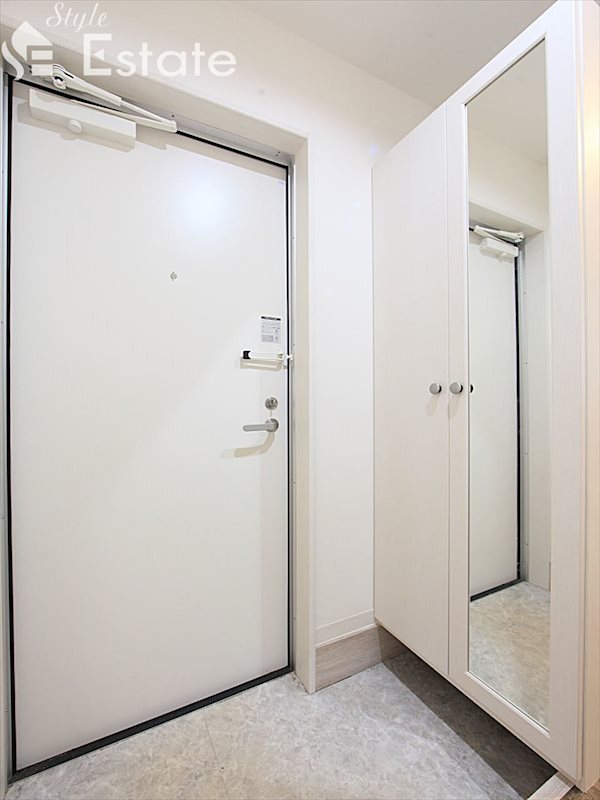 シューズBOX付き★