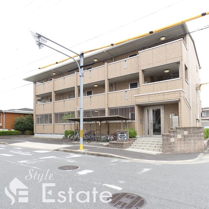 エトワール鳴尾