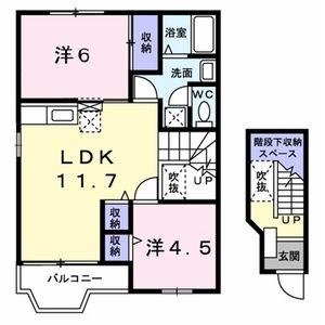 アイレットコートII