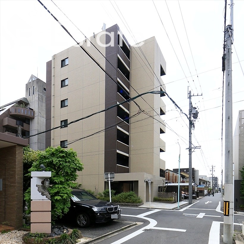 プレイズシード桜山