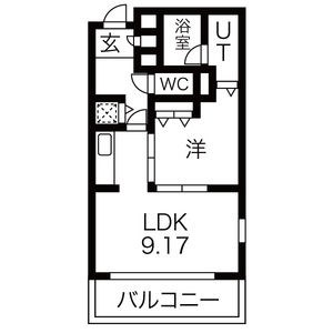 コアプリシード