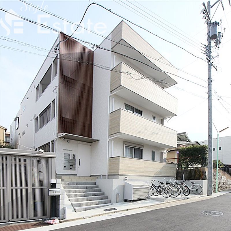 エフエスクリアートゴキソ