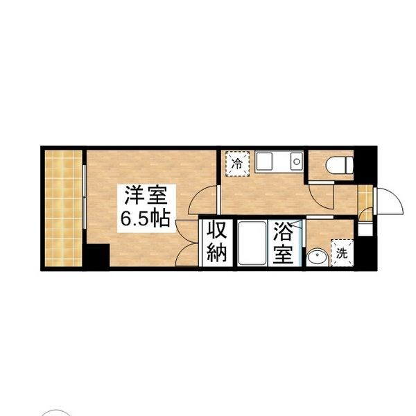 シュロスアービック