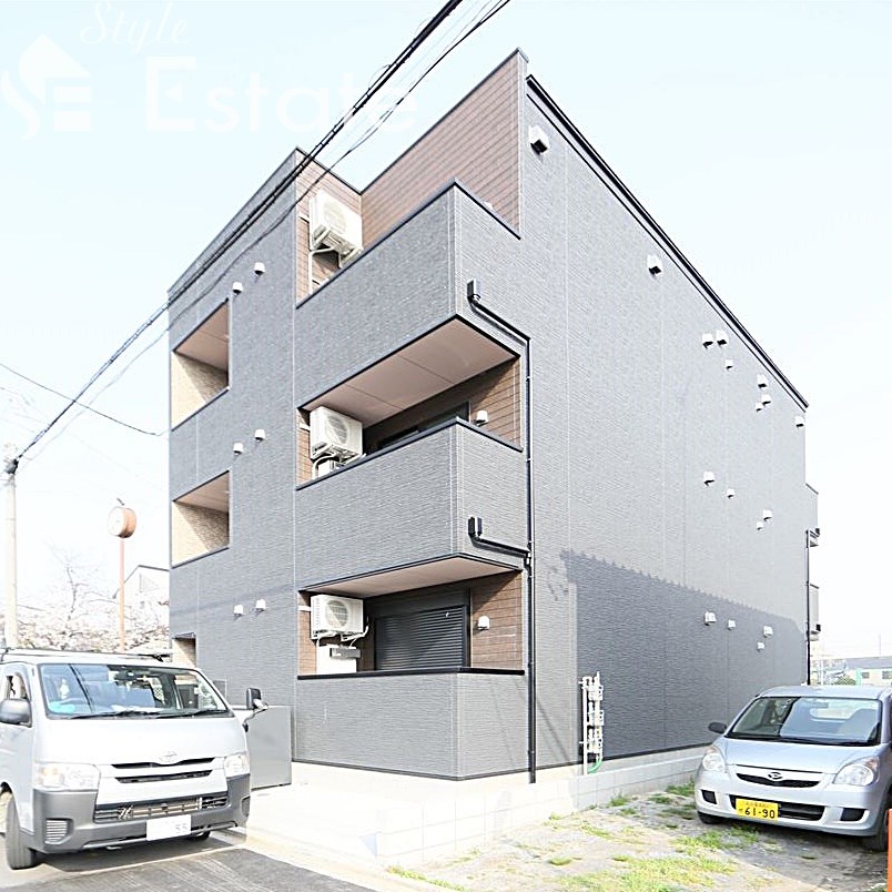 A-FLAT