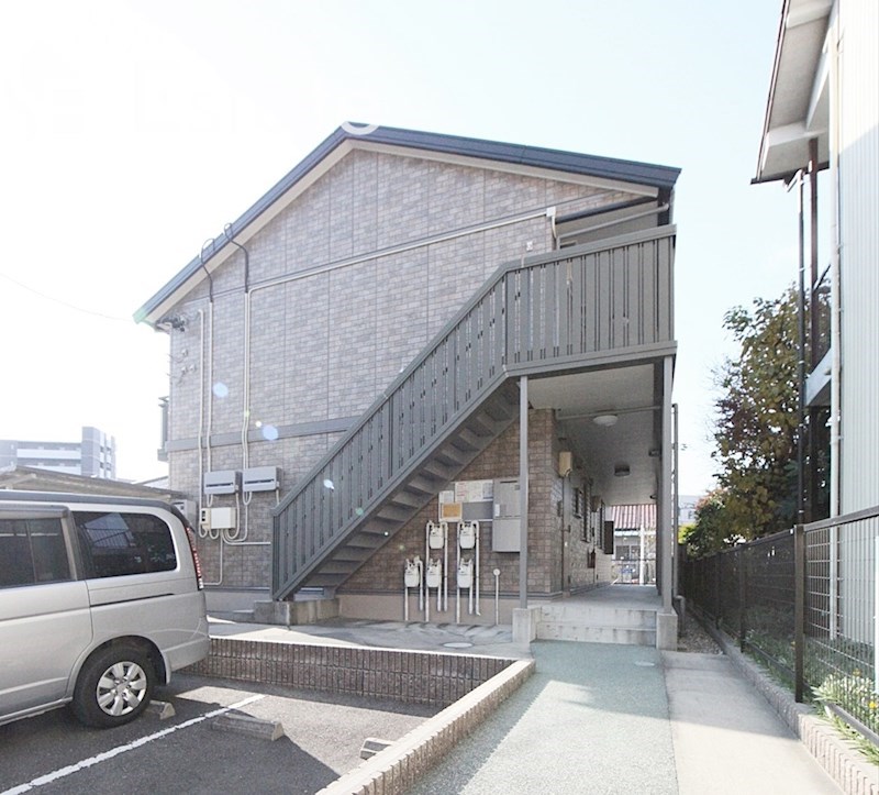 グランデール