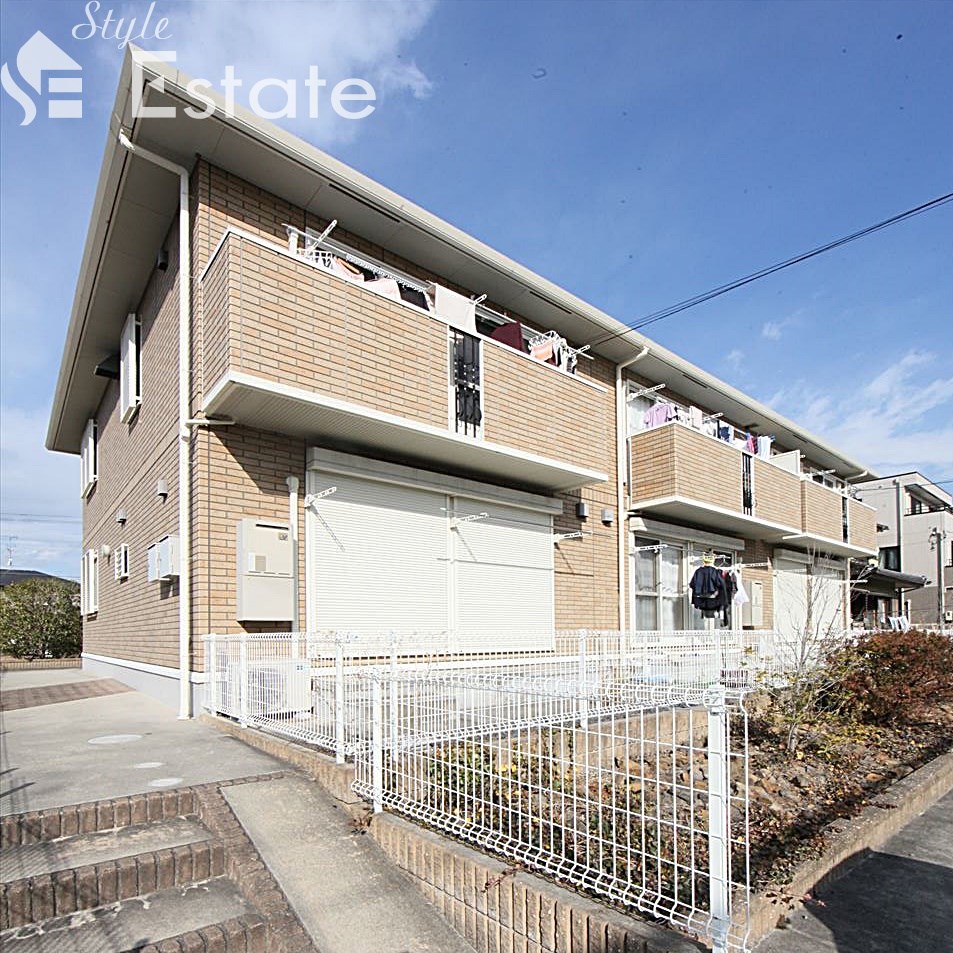 グランシャリオ