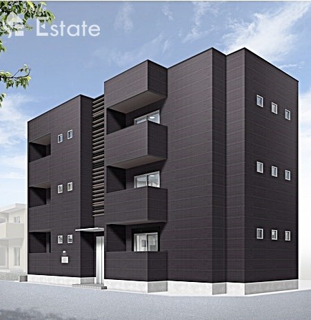 仮）MOVE六番町WEST