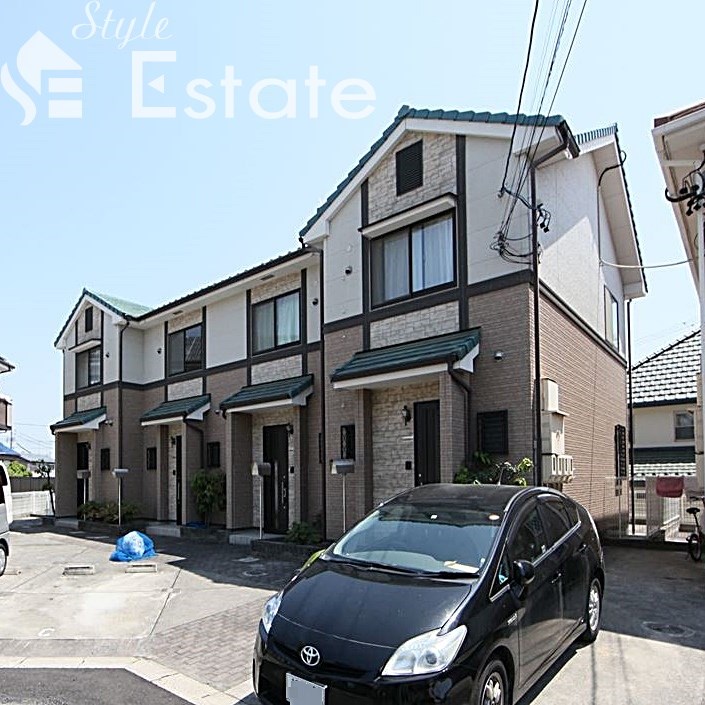 グリーンルーフ