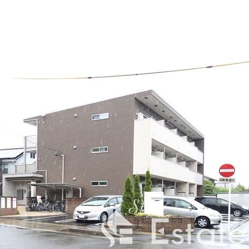 グラン セーズ K