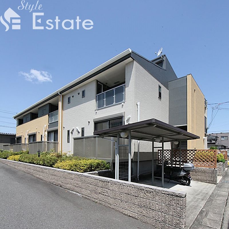 ソルレヴェンテ