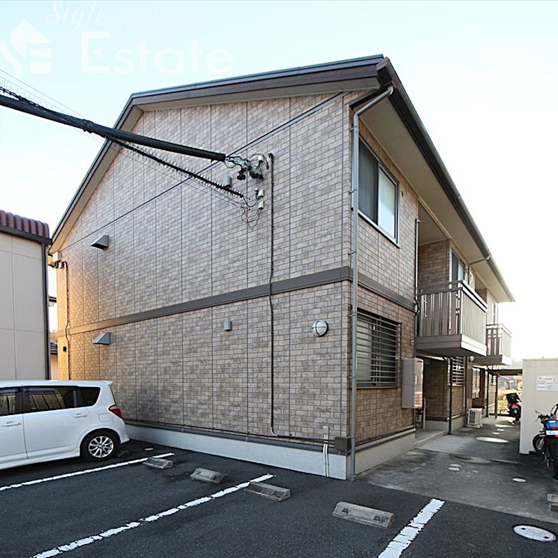 リュミエール追風