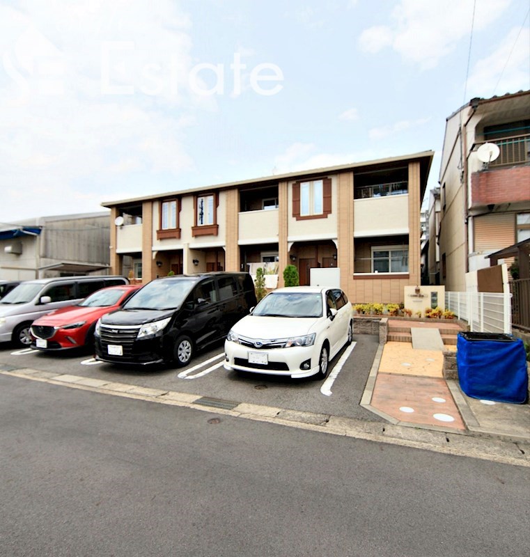 シェーネスハイム