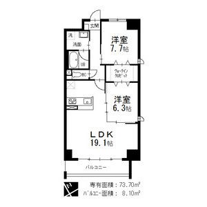 オルソパール伝馬