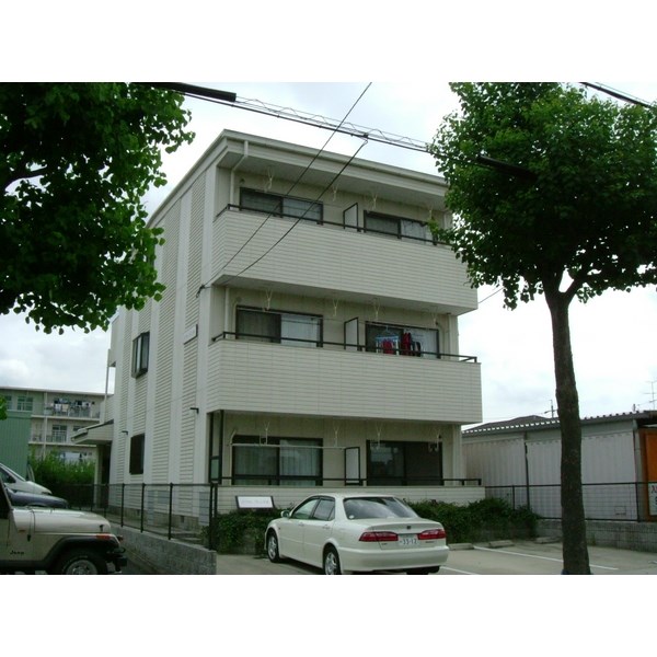 ロイヤル・プレジオIII