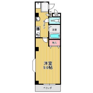 サンシャインII