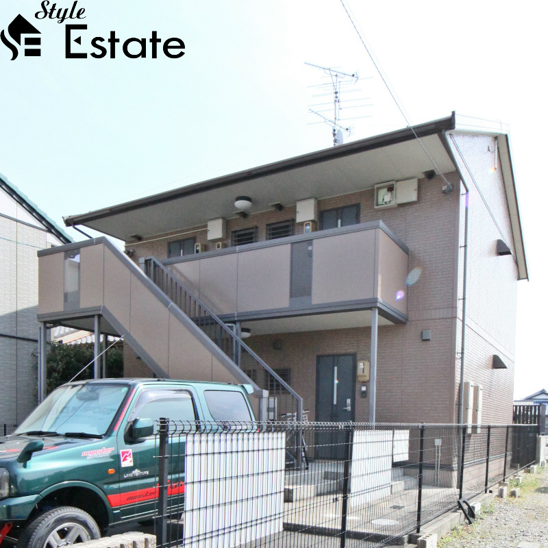 アルテア(アルテア)