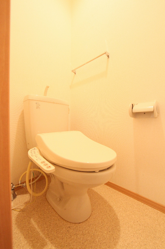 アルテア(アルテア)