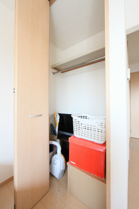 アルテア(アルテア)