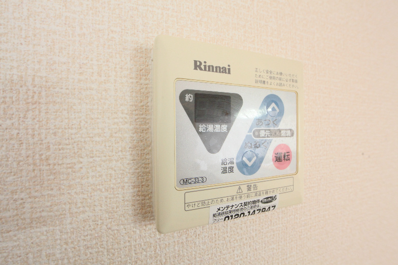 アルテア(アルテア)