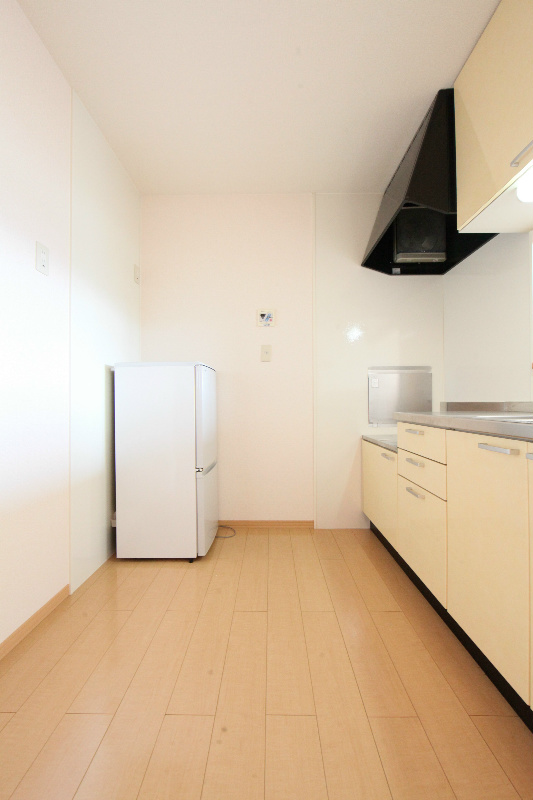 アルテア(アルテア)