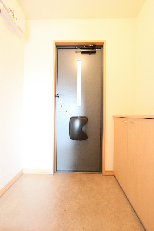 アルテア(アルテア)