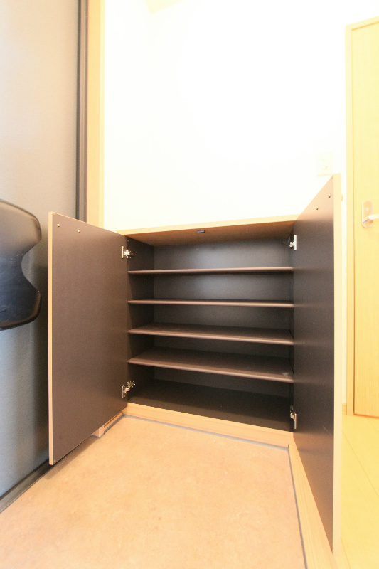 アルテア(アルテア)