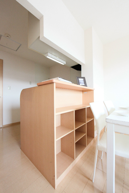 アルテア(アルテア)