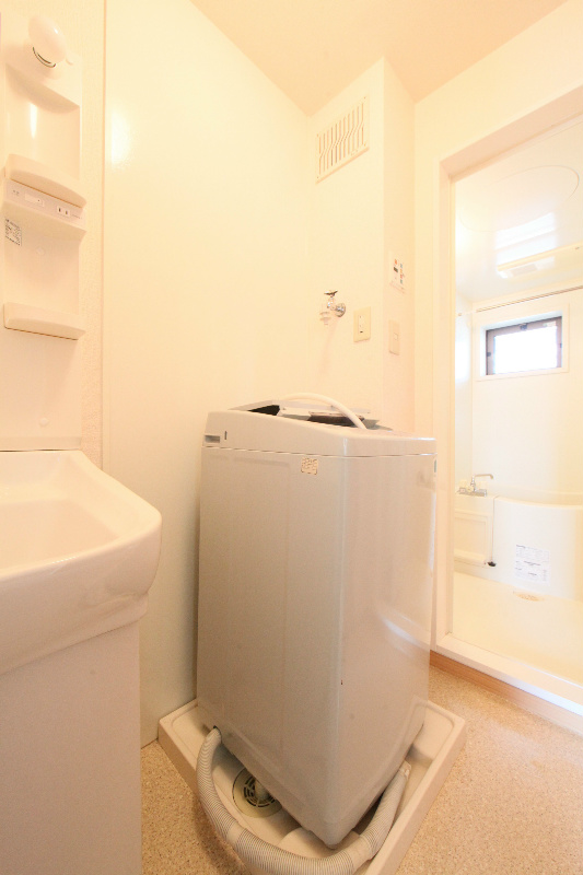 アルテア(アルテア)