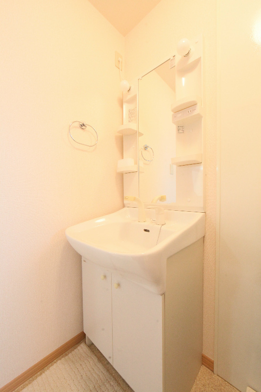 アルテア(アルテア)