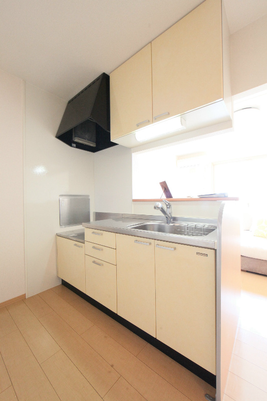 アルテア(アルテア)