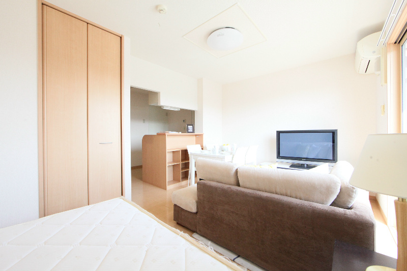 アルテア(アルテア)