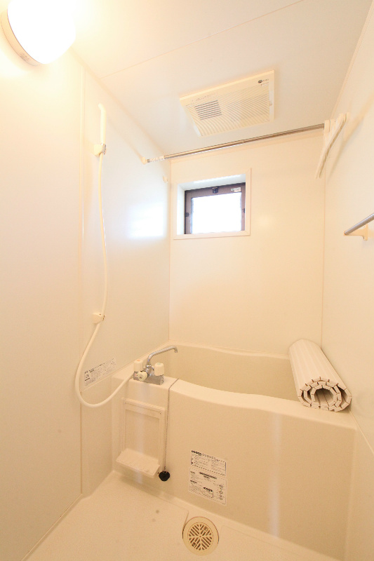 アルテア(アルテア)