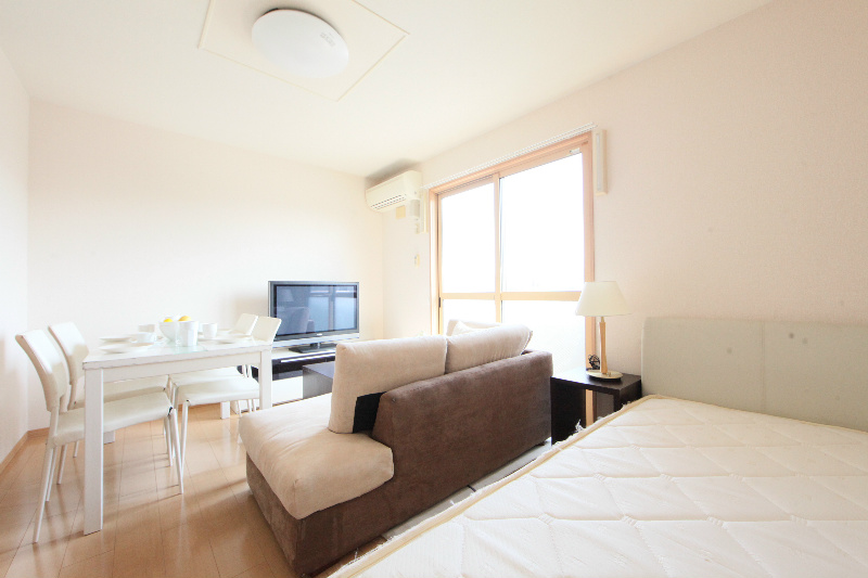 アルテア(アルテア)